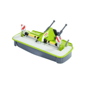 CLAAS DISCO FRONT BUTTERFLY MO