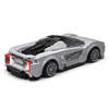 1:18 Lotus Evija Sports Car –