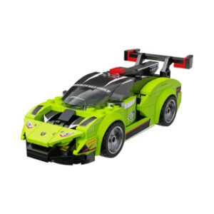 Velocity Hurricane – 165 pcs