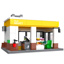 Shell Select - 303 pcs - Image 3