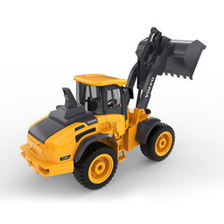 1:16 Volvo L50H RC loader - Image 3