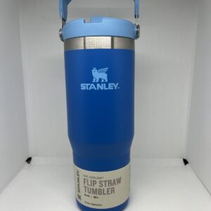 Stanley Water Bottle