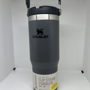 Stanley Water Bottle