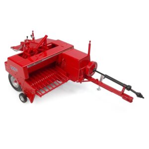 1:32 SCALE MF 224 RECTANGULAR