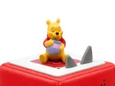WINNIE THE POOH