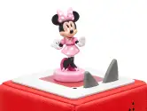MINNIE