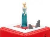 Disney Frozen Tonie