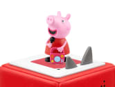 Peppa Pig- My first Album