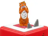 Tonies The Tiger Who Came to T