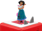 Tonies Disney Encanto