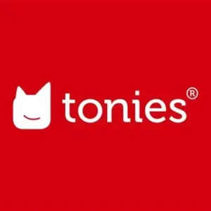 Tonies