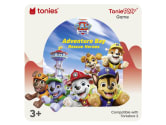 Tonies Discover: PAW Patrol Ad