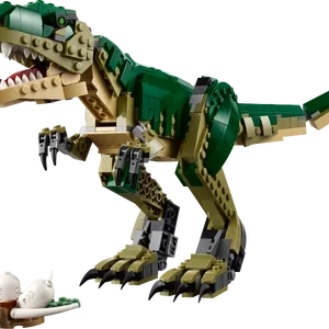 31151 T. rex V29