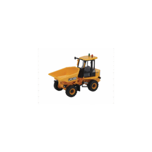 JCB 6T Dumper 43255