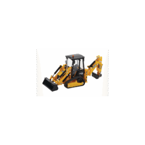 JCB 1 CXT 43264