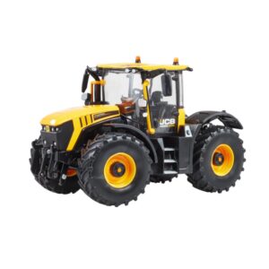 JCB 4220 Fastrac ICON (43355)