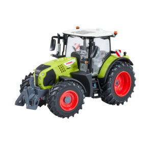 CLAAS Arion 660 43374