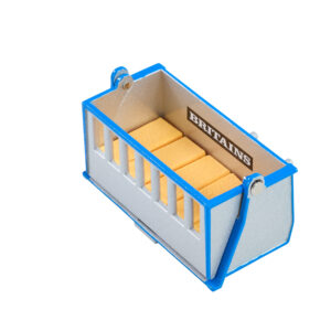 Britains Link Box 43396