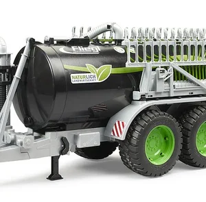 Fliegl Tanker Jumbo Line Plus