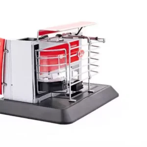 Lely A5 Robot