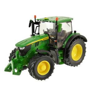 John Deere 6R 185 (43351)