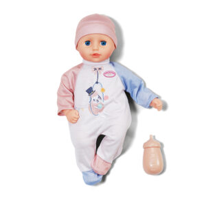 Baby Annabell Mona 30cm
