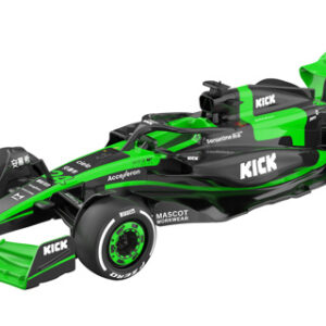 RC KICK Sauber F1 Team C44