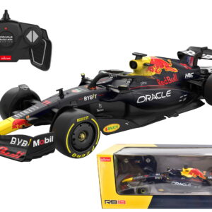 R/C Oracle Red Bull Racing