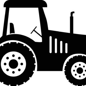 Farm and Machinery