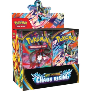 Pokémon TCG: Pokemon Day 2026 Collection – O' Connor Toys